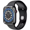 Smartwatch  Hoco HOCO Y5 Pro Smart sports watch, Black 