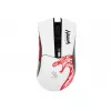 Игровая мышь Ergonomic, Programmable, X'Glide Bloody R90 PLUS, NARAKA 