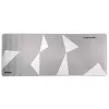Коврик для мыши  A4TECH Fstyler FP70, Silver 