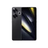 Telefon mobil  Xiaomi Poco F6 5G 12/512 GB EU, Black 