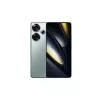 Telefon mobil  Xiaomi Poco F6 5G 12/512 GB EU, Green 