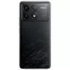 Telefon mobil  Xiaomi Poco F6 Pro 5G 12/512 GB EU, Black 
