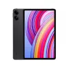 Tableta  Xiaomi REDMI PAD PRO 8/256 GRAPHITE GRAY 