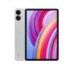 Tableta  Xiaomi REDMI PAD PRO 8/256 MINT GREEN 
