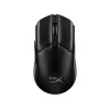 Gaming Mouse Ultra-lightweight design HyperX Pulsefire Haste 2, Black 