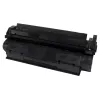 Картридж лазерный  CANON T13 Black, for i-Sensys X 1440i 