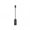Адаптер  HP USB-C TO RJ45 G2 