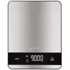 Cantar de bucatarie 9 kg, Argintiu VITEK VT-7989 