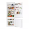 Frigider incorporabil 364 L, Alb Candy CBT7719EW E