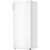Congelator Alb, 163 L, E Candy CUQS 513EWH 