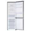 Холодильник 340 L, Gri, C Samsung RB34C600ES9/UA 