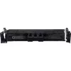 Cartus laser  CANON 069 BK (5094C002) 