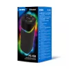 Boxa  SVEN PS-155, BLACK 
