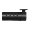Camera auto 1920x1080 Xiaomi 70Mai Reversing Cam (FC02), Inerior, Black 