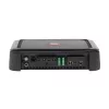 Boxa  JBL Car Amplifier Club A600 