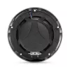 Boxa 75 W RMS / 225 W JBL Car Speakers & Subwoofer Club Marine MS65B 