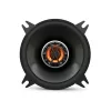 Boxa 30 W RMS/ 90 W JBL Car Speakers Club 4020 