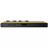 Telefon mobil  Xiaomi Poco X6 Pro 5G 12/512GB EU Yellow 