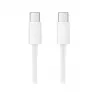 Кабель 150cm 5A Xiaomi Mi Fast Charger Cable Type-C Type-C 