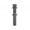 Селфи Стик  Xiaomi MI SELFIE STICK TRIPOD BLACK 
