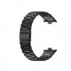 Ремешок браслет для часов  Xiaomi Strap Metal Redmi Watch 4/Band 8 Pro Black 