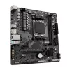 Placa de baza APU AMD graphics GIGABYTE MB AM5 A620M H mATX 