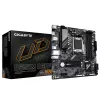 Материнская плата  GIGABYTE MB AM5 B650M D3HP MATX 