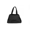 Geantă voiaj  Arena FAST SHOULDER BAG BIG LOGO 002435 