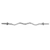 Haltera 1.2 m Arena bara 80168 
