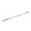Haltera 1.8 m Arena bara 80188180 