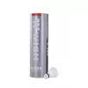 Набор для бадминтона 6 buc. Arena WISH S320W6 