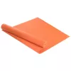 Covoras fitness 173x61x0.8 cm Arena 840358 PVC 8 mm, orange 