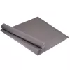 Covoras fitness 173x61x0.8 cm Arena 840358 PVC 8 mm, gri 
