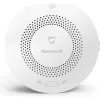 Датчик  Xiaomi Mi Honeywell Gas Leak Detector Gaz 