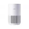 Purificator de aer 27 W, 48 m2, 25 dB, Alb Xiaomi Xiaomi Smart Air Purifier 4 Compact 