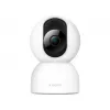 Camera IP  Xiaomi SMART CAMERA C400 