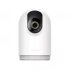 IP-камера  Xiaomi Smart Camera C500 Pro 