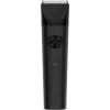 Masina de tuns  Xiaomi Hair Clipper 