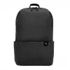 Рюкзак  Xiaomi MI CASUAL DAYPACK 10L BLACK 