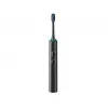 Periuta de dinti electrica  Xiaomi T501 Dark Gray 
