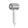 Фен 1800 W Xiaomi WATER IONIC HAIR DRYER H500 
