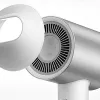 Uscator de par 1800 W Xiaomi WATER IONIC HAIR DRYER H500 