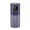  Дозатор для жидкого мыла  Xiaomi Youpin Blue 320 ml 