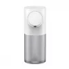  Дозатор для жидкого мыла  Xiaomi Youpin White 320 ml 