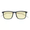 Очки  Xiaomi Mijia Blu-ray Goggles Pro Blue 