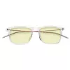Очки  Xiaomi Mijia Blu-ray Goggles Pro Clear 