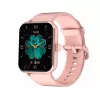Smartwatch  Blackview Watch R50 Pink 