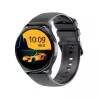 Smartwatch  Blackview WATCH X20 BLACK 