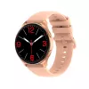 Smartwatch  Blackview WATCH X20 GOLD 