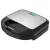 Aparat pentru sandwich-uri 750 W Winning Star ST-9370-T 